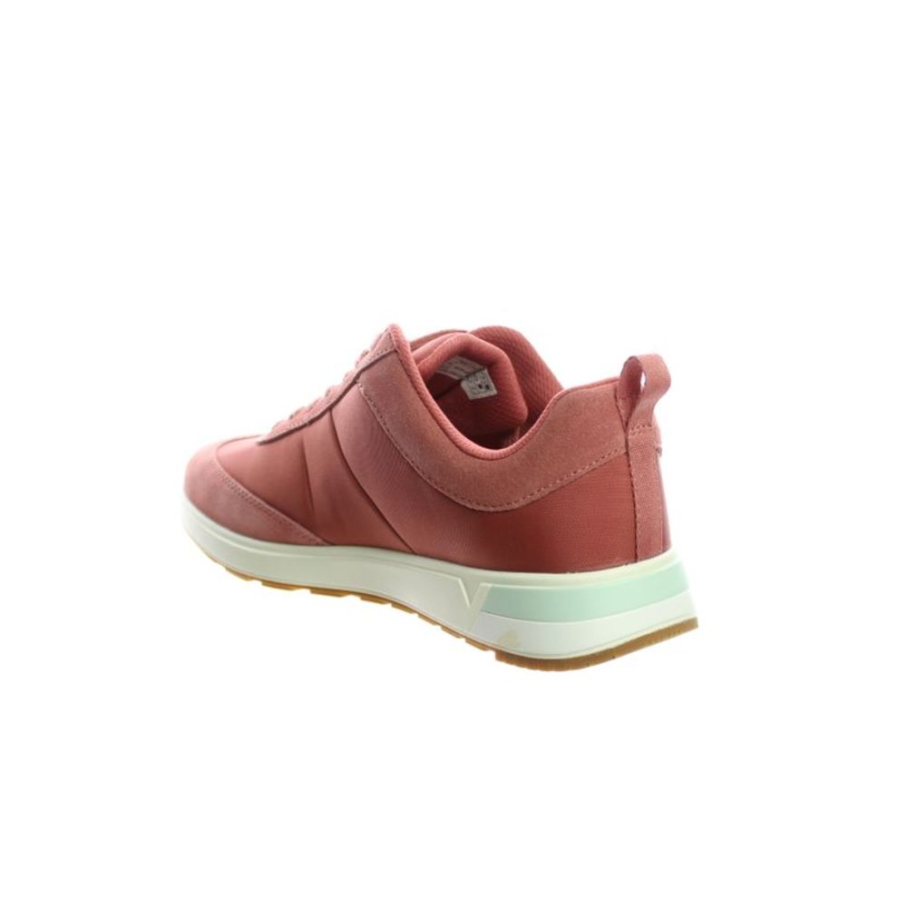 Vionic Womens Breilyn Fashion Sneaker Size 8.5 Medium (B, M)! - Picture 3 of 4